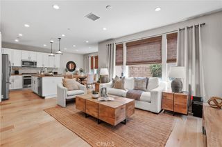 33 Fuchsia, Lake Forest, CA 92630