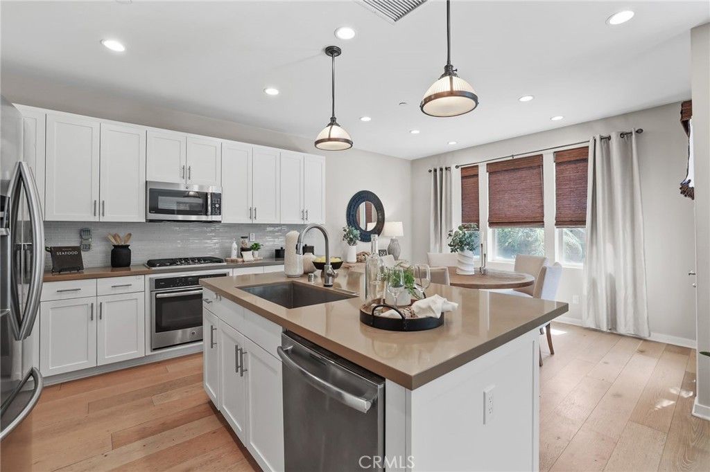 33 Fuchsia, Lake Forest, CA 92630 — photo 4