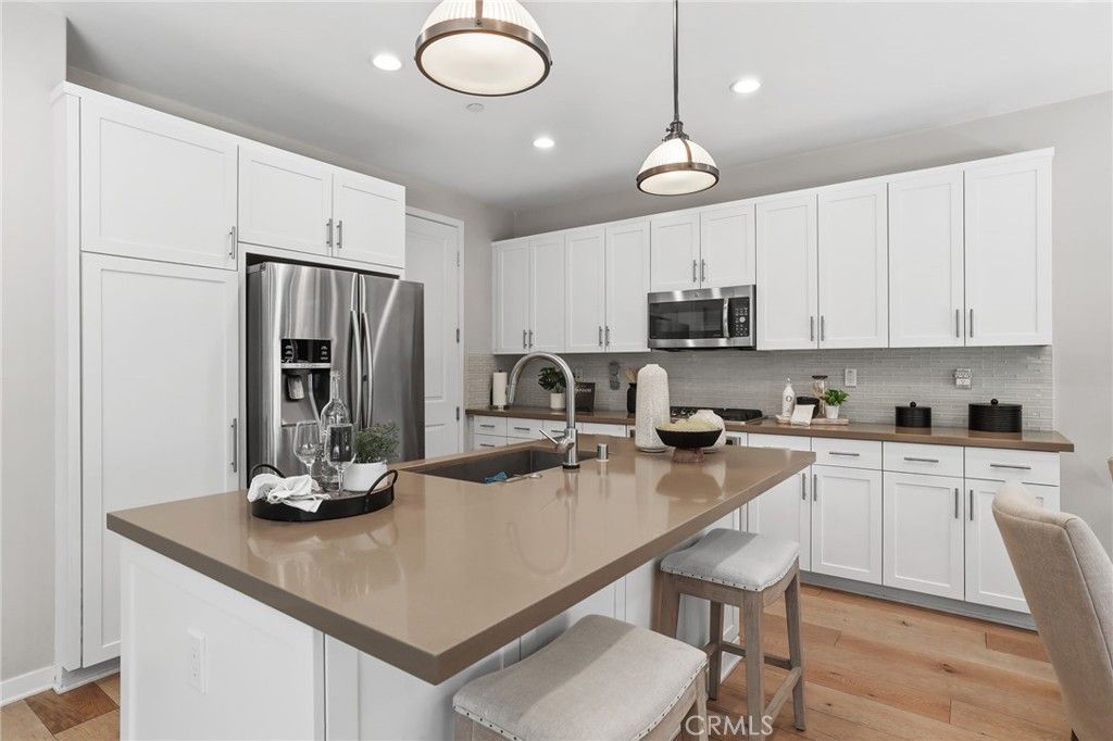 33 Fuchsia, Lake Forest, CA 92630 — photo 5