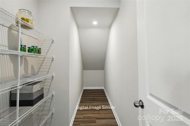 7217 Hodges Meadow Lane, Charlotte, NC 28213