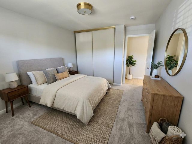 100 Yellowood Place, Pittsburg, CA 94565