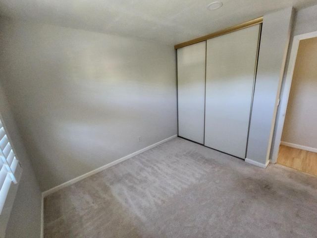 100 Yellowood Place, Pittsburg, CA 94565