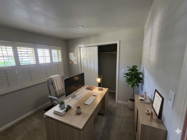 100 Yellowood Place, Pittsburg, CA 94565