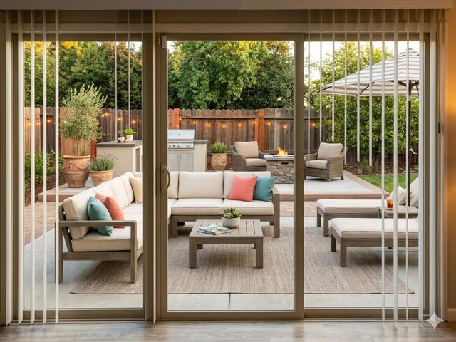 100 Yellowood Place, Pittsburg, CA 94565