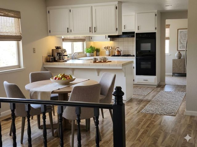 100 Yellowood Place, Pittsburg, CA 94565