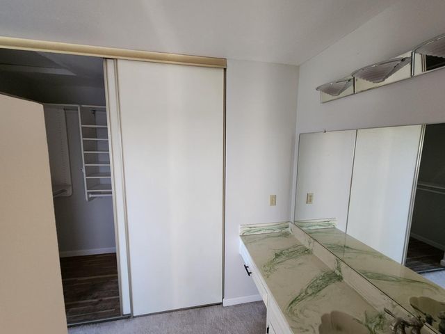 100 Yellowood Place, Pittsburg, CA 94565