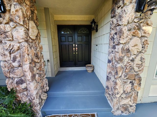 100 Yellowood Place, Pittsburg, CA 94565