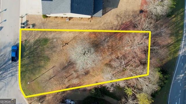 9142 Golfview Circle, Covington, GA 30014