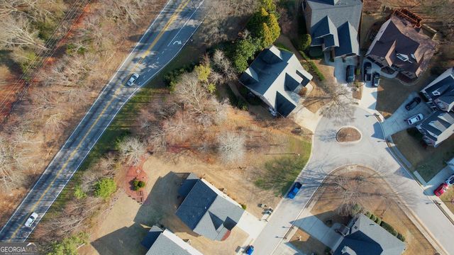 9142 Golfview Circle, Covington, GA 30014