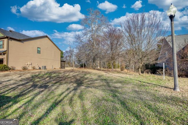 9142 Golfview Circle, Covington, GA 30014