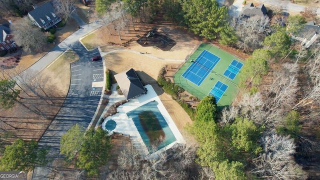 9142 Golfview Circle, Covington, GA 30014