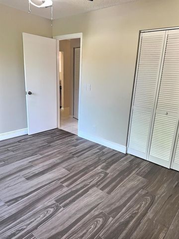 3348 Lucerne Park Drive 3348, Greenacres, FL 33467