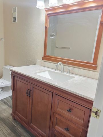 3348 Lucerne Park Drive 3348, Greenacres, FL 33467