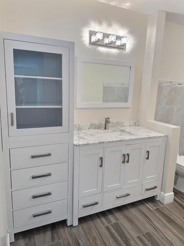 3348 Lucerne Park Drive 3348, Greenacres, FL 33467