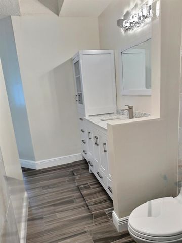 3348 Lucerne Park Drive 3348, Greenacres, FL 33467