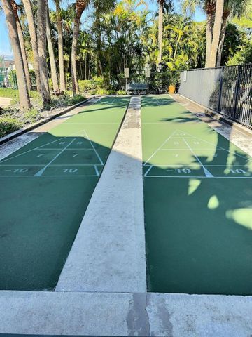 3348 Lucerne Park Drive 3348, Greenacres, FL 33467