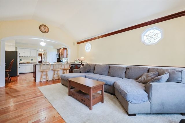 239 Birch St, Abington, MA 02351