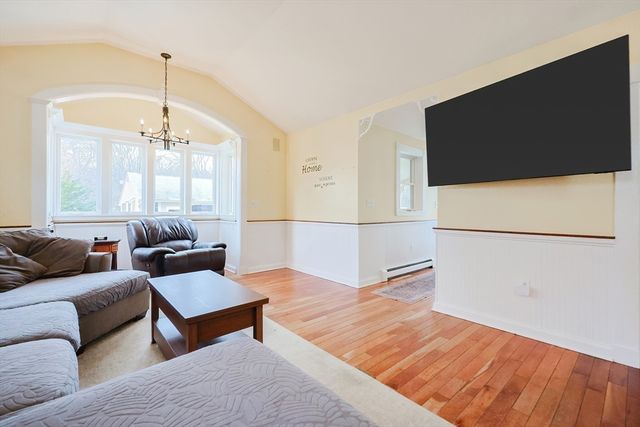 239 Birch St, Abington, MA 02351