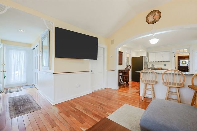 239 Birch St, Abington, MA 02351