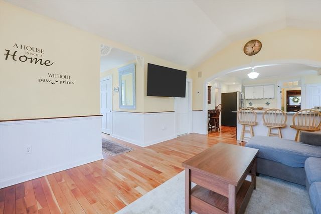 239 Birch St, Abington, MA 02351