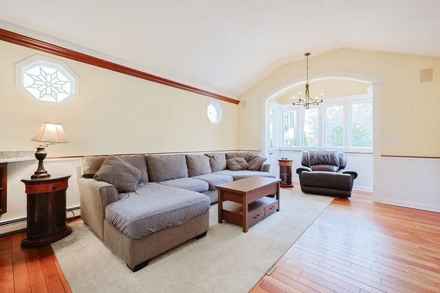 239 Birch St, Abington, MA 02351