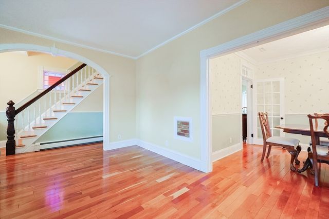 239 Birch St, Abington, MA 02351