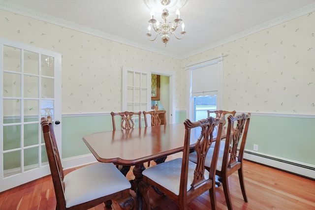 239 Birch St, Abington, MA 02351