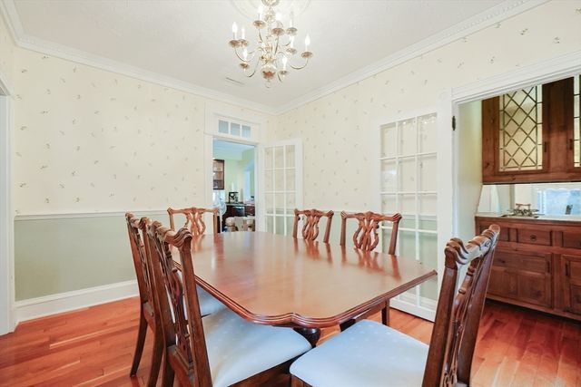 239 Birch St, Abington, MA 02351