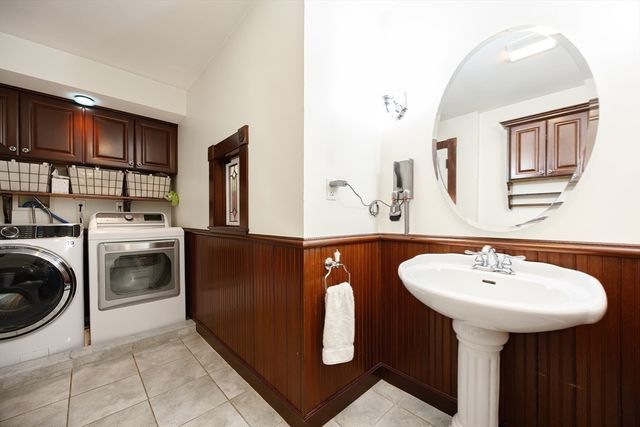 239 Birch St, Abington, MA 02351