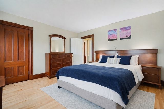 239 Birch St, Abington, MA 02351