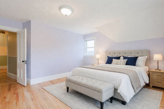 239 Birch St, Abington, MA 02351