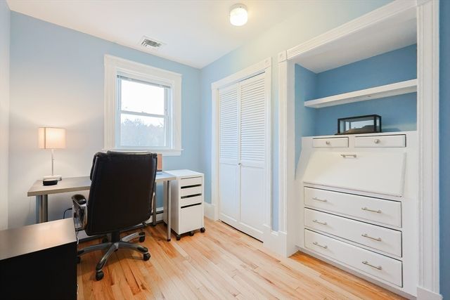 239 Birch St, Abington, MA 02351