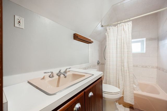 239 Birch St, Abington, MA 02351