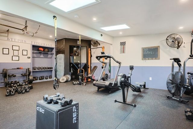 239 Birch St, Abington, MA 02351