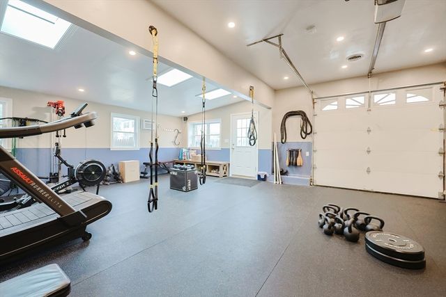 239 Birch St, Abington, MA 02351