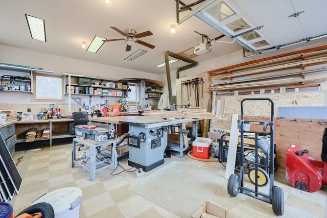 239 Birch St, Abington, MA 02351