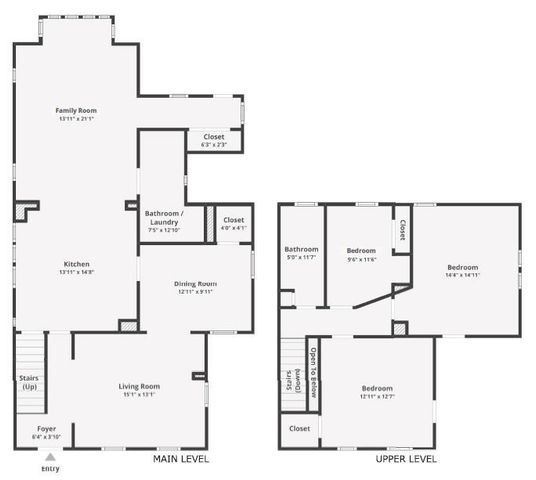 239 Birch St, Abington, MA 02351