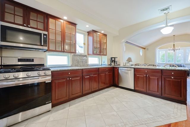 239 Birch St, Abington, MA 02351