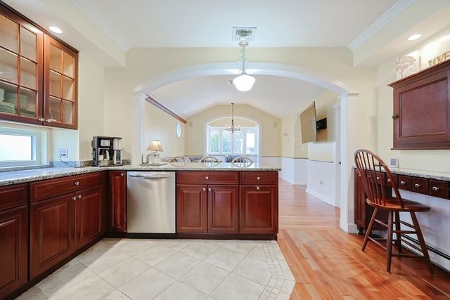 239 Birch St, Abington, MA 02351