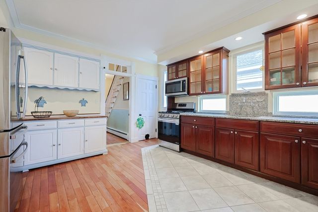 239 Birch St, Abington, MA 02351