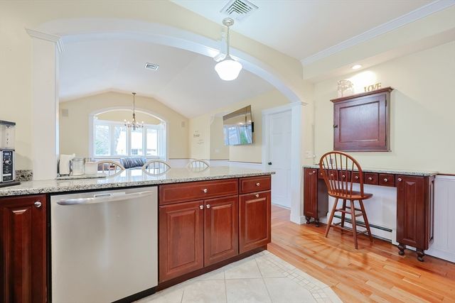 239 Birch St, Abington, MA 02351