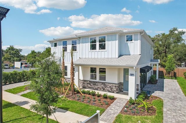 648 SILVER STREAM COURT, Brandon, FL 33511