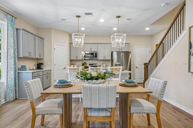 648 SILVER STREAM COURT, Brandon, FL 33511