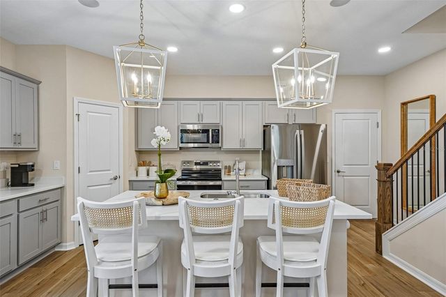 648 SILVER STREAM COURT, Brandon, FL 33511