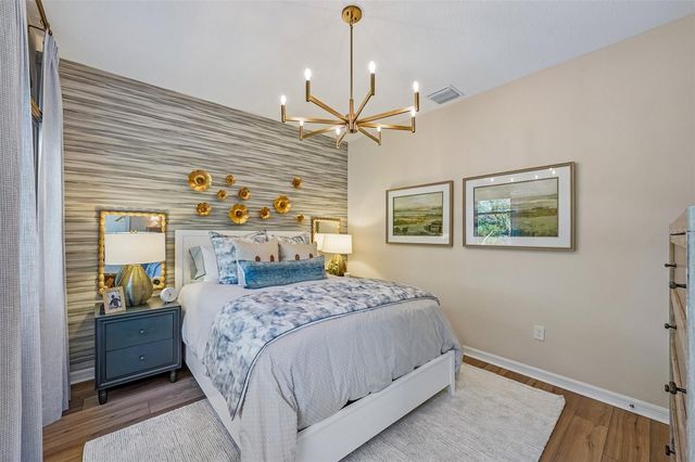 648 SILVER STREAM COURT, Brandon, FL 33511