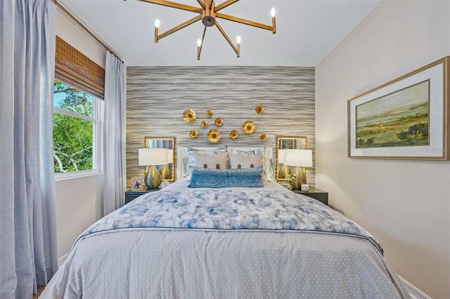 648 SILVER STREAM COURT, Brandon, FL 33511