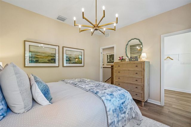 648 SILVER STREAM COURT, Brandon, FL 33511