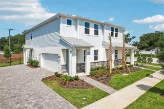 648 SILVER STREAM COURT, Brandon, FL 33511