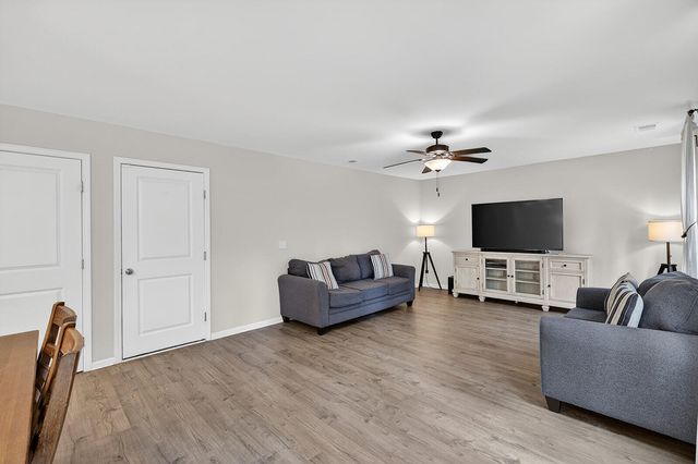 102 Teal Bluff Boulevard, Seabrook, SC 29940