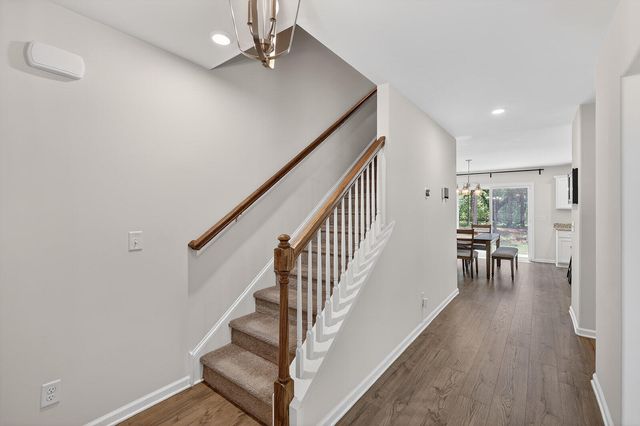 102 Teal Bluff Boulevard, Seabrook, SC 29940